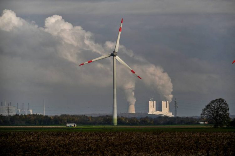 %d9%82%d9%88%d8%a7%d8%b9%d8%af %d8%ac%d8%af%d9%8a%d8%af%d8%a9 %d9%84%d9%84%d8%a3%d9%85%d9%85 %d8%a7%d9%84%d9%85%d8%aa%d8%ad%d8%af%d8%a9 %d8%a8%d8%b4%d8%a3%d9%86 %d8%a3%d8%b3%d9%88%d8%a7%d9%82 %d8%a7