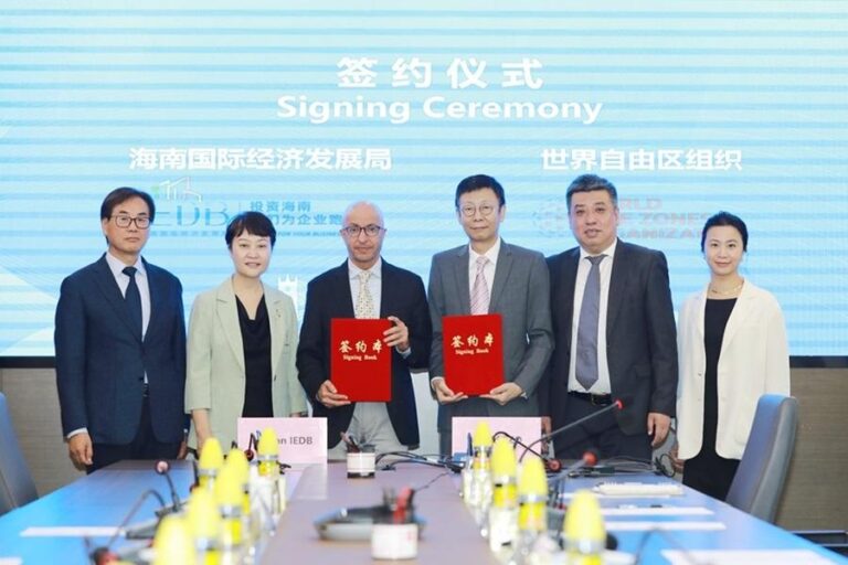 %d8%a7%d9%84%d9%85%d9%86%d8%b8%d9%85%d8%a9 %d8%a7%d9%84%d8%b9%d8%a7%d9%84%d9%85%d9%8a%d8%a9 %d9%84%d9%84%d9%85%d9%86%d8%a7%d8%b7%d9%82 %d8%a7%d9%84%d8%ad%d8%b1%d8%a9 %d8%aa%d8%b9%d9%84%d9%86 %d8%a7