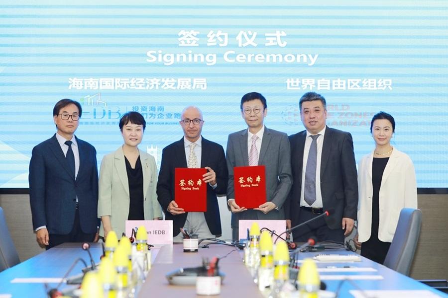 %d8%a7%d9%84%d9%85%d9%86%d8%b8%d9%85%d8%a9 %d8%a7%d9%84%d8%b9%d8%a7%d9%84%d9%85%d9%8a%d8%a9 %d9%84%d9%84%d9%85%d9%86%d8%a7%d8%b7%d9%82 %d8%a7%d9%84%d8%ad%d8%b1%d8%a9 %d8%aa%d8%b9%d9%84%d9%86 %d8%a7