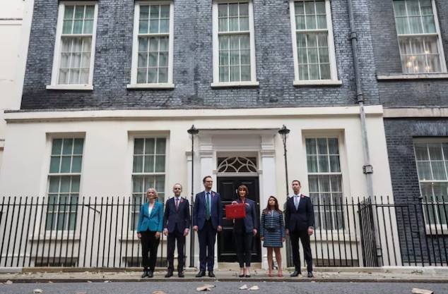 %d9%85%d9%83%d8%aa%d8%a8 %d9%85%d8%b3%d8%a4%d9%88%d9%84%d9%8a%d8%a9 %d8%a7%d9%84%d9%85%d9%88%d8%a7%d8%b2%d9%86%d8%a9 %d8%a7%d9%84%d8%a8%d8%b1%d9%8a%d8%b7%d8%a7%d9%86%d9%8a %d9%8a%d8%ba%d9%8a%d8%b1