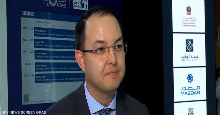 %d8%b4%d8%b1%d9%83%d8%a9 Aiq %d9%84%d8%af%d9%8a%d9%86%d8%a7 %d8%a3%d9%83%d8%ab%d8%b1 %d9%85%d9%86 14 %d9%85%d9%86%d8%aa%d8%ac%d8%a7%d9%8b %d9%88%d8%a3%d9%83%d8%ab%d8%b1 %d9%85%d9%86 16 %d8%a8%d8%b1