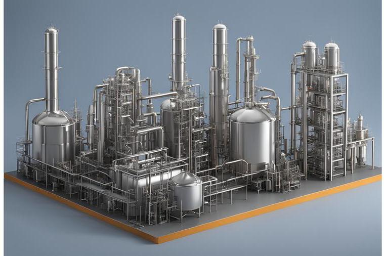 %d9%85%d8%ac%d9%85%d9%88%d8%b9%d8%a9 %d9%85%d9%8a%d8%b1%d9%83%d9%86%d8%aa%d8%a7%d9%8a%d9%84 %d8%a2%d9%86%d8%af %d9%85%d9%8a%d8%b1%d9%8a%d8%aa%d8%a7%d9%8a%d9%85 %d8%aa%d9%88%d8%b3%d9%91%d8%b9