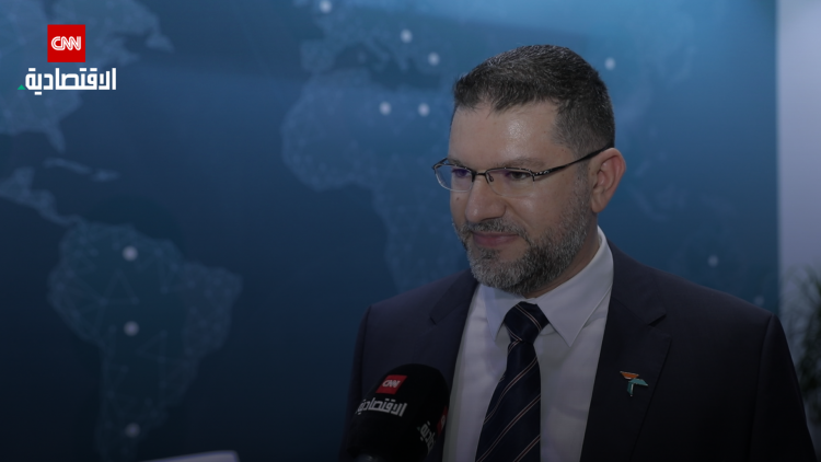 %d8%b7%d8%a7%d9%82%d8%a9 %d8%a7%d9%84%d8%b3%d8%b9%d9%88%d8%af%d9%8a%d8%a9 %d8%aa%d8%b7%d9%85%d8%ad %d9%84%d8%a5%d8%b6%d8%a7%d9%81%d8%a9 1 %d8%ba%d9%8a%d8%ba%d8%a7 %d9%88%d8%a7%d8%b7 %d9%85%d9%86