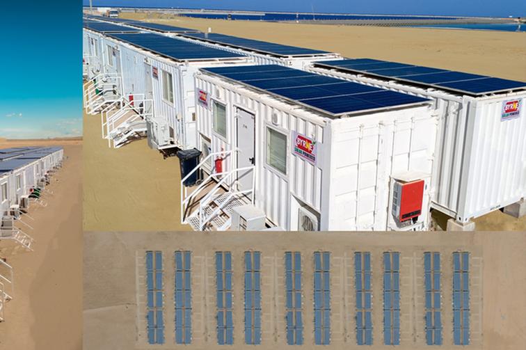 %d8%a8%d8%a7%d9%8a%d8%b1%d9%86 %d9%84%d8%aa%d8%a3%d8%ac%d9%8a%d8%b1 %d8%a7%d9%84%d9%85%d8%b9%d8%af%d8%a7%d8%aa %d9%88%d8%a5%d9%86 %d8%a5%d9%85 %d8%af%d9%8a %d8%b3%d9%8a %d8%af%d8%b1