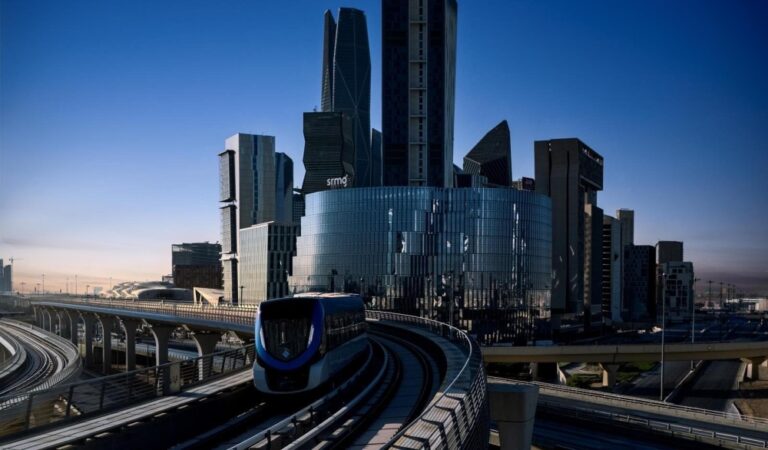 %d8%aa%d8%a8%d8%af%d8%a3 %d8%a8%d8%a7%d9%84%d8%a3%d8%b2%d8%b1%d9%82 %d9%88%d8%a7%d9%84%d8%a3%d8%b5%d9%81%d8%b1 %d9%88%d8%a7%d9%84%d8%a8%d9%86%d9%81%d8%b3%d8%ac%d9%8a %d8%a7%d8%b9%d8%b1%d9%81 %d9%85