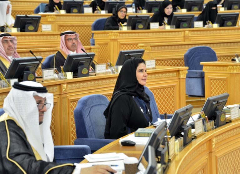 %d8%a7%d9%84%d8%b4%d9%88%d8%b1%d9%89 %d9%8a%d9%88%d8%a7%d9%81%d9%82 %d8%b9%d9%84%d9%89 %d8%aa%d8%b9%d8%af%d9%8a%d9%84 %d8%b9%d8%af%d8%af %d9%85%d9%86 %d9%85%d9%88%d8%a7%d8%af %d9%86%d8%b8%d8%a7