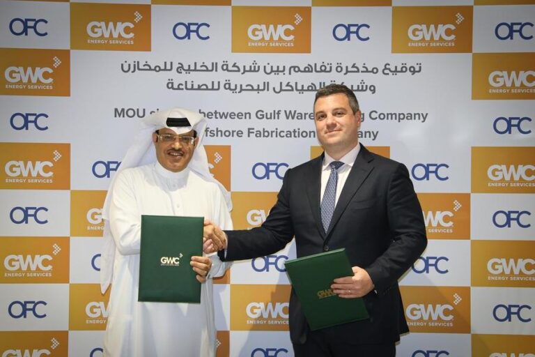 %d8%ac%d9%8a %d8%af%d8%a8%d9%84%d9%8a%d9%88 %d8%b3%d9%8a %d8%aa%d9%88%d9%82%d8%b9 %d9%85%d8%b0%d9%83%d8%b1%d8%a9 %d8%aa%d9%81%d8%a7%d9%87%d9%85 %d9%85%d8%b9 %d8%a7%d9%84%d9%87%d9%8a