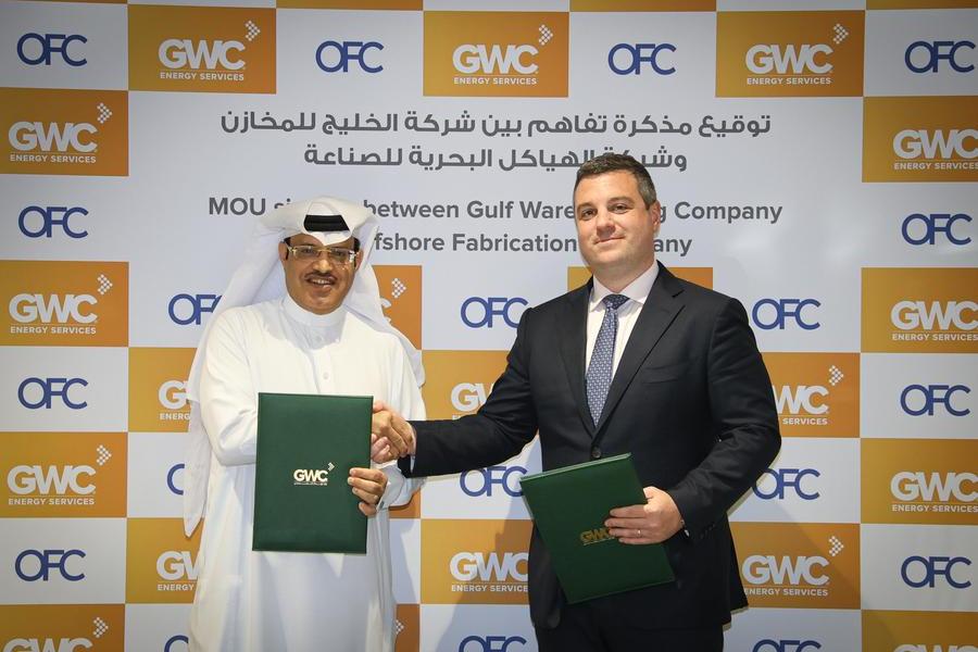 %d8%ac%d9%8a %d8%af%d8%a8%d9%84%d9%8a%d9%88 %d8%b3%d9%8a %d8%aa%d9%88%d9%82%d8%b9 %d9%85%d8%b0%d9%83%d8%b1%d8%a9 %d8%aa%d9%81%d8%a7%d9%87%d9%85 %d9%85%d8%b9 %d8%a7%d9%84%d9%87%d9%8a