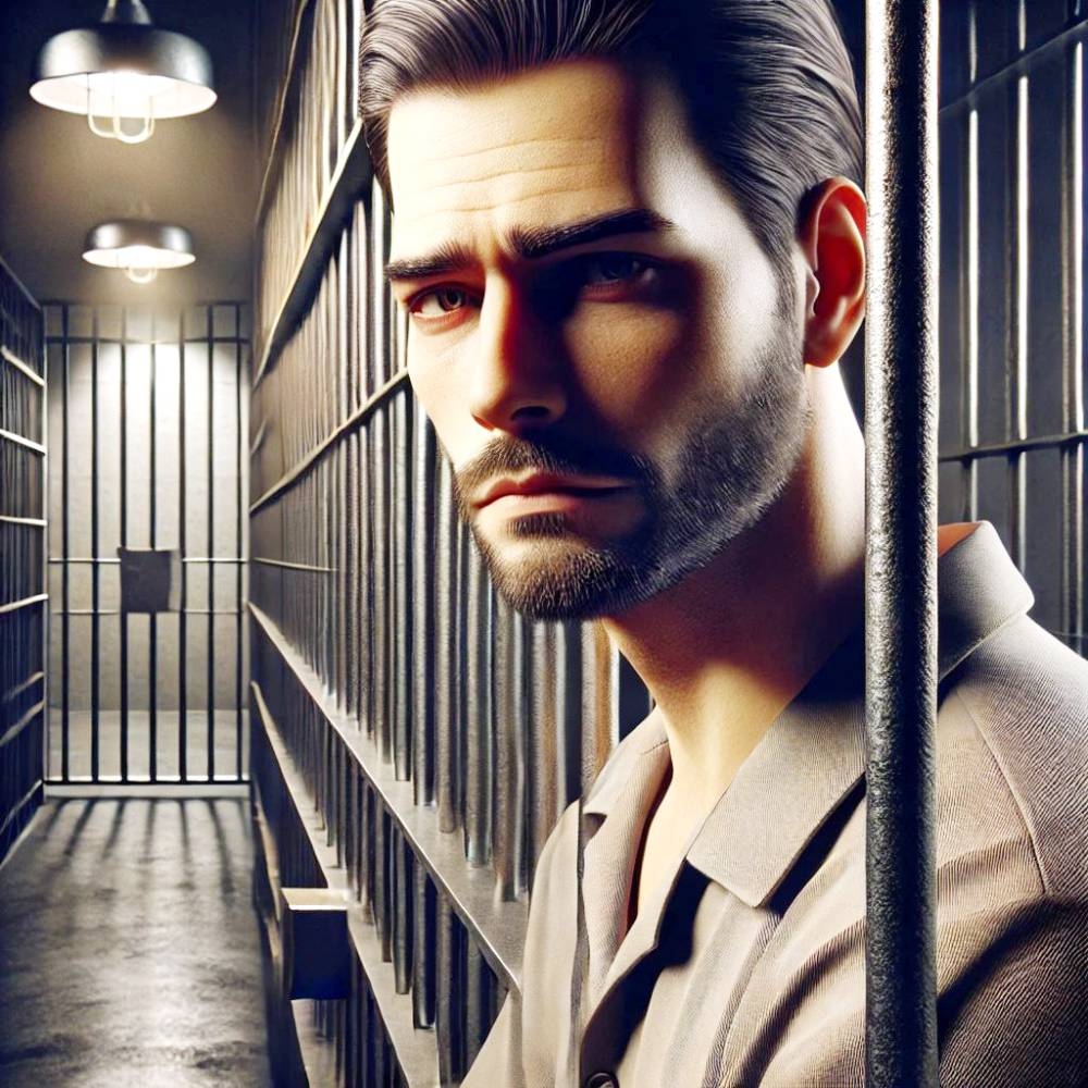 %d9%82%d8%aa%d9%84 %d8%a3%d8%b3%d8%b1%d8%a9 %d9%88%d8%ad%d8%b1%d9%82 %d9%85%d9%86%d8%b2%d9%84%d9%87%d8%a7