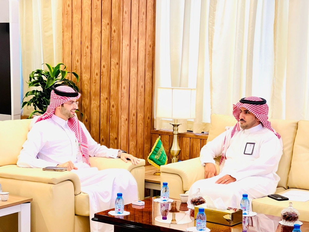 %d8%a7%d9%84%d8%b3%d9%87%d9%8a%d9%85%d9%8a %d9%8a%d8%aa%d9%81%d9%82%d8%af %d9%81%d8%b1%d8%b9 %d8%a7%d9%84%d8%a8%d9%8a%d8%a6%d8%a9 %d8%a8%d9%85%d9%83%d8%a9 %d9%88%d9%8a%d8%a4%d9%83%d8%af %d8%ac