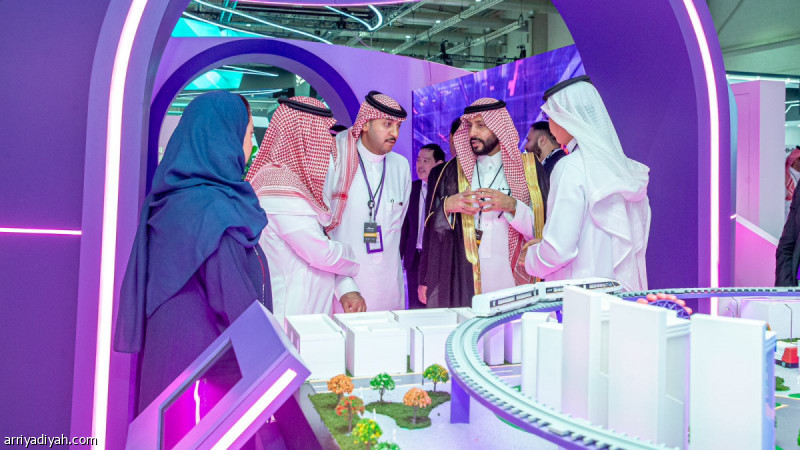 Sirar By Stc %d8%aa%d9%88%d9%82%d8%b9 %d8%a7%d8%aa%d9%81%d8%a7%d9%82%d9%8a%d8%a9 %d9%85%d8%b9 %d8%b4%d8%b1%d9%83%d8%a9 %d9%85%d8%b7%d8%a7%d8%b1%d8%a7%d8%aa %d8%a7%d9%84%d8%b1%d9%8a%d8%a7