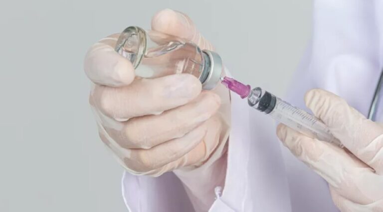 %d8%a7%d9%86%d8%b7%d9%84%d8%a7%d9%82 %d8%ab%d8%a7%d9%86%d9%8a %d8%a3%d9%83%d8%a8%d8%b1 %d8%ad%d9%85%d9%84%d8%a9 %d8%aa%d8%ad%d8%b5%d9%8a%d9%86 %d8%b6%d8%af %d8%a7%d9%84%d8%ad%d8%b5%d8%a8%d8%a9 %d9%88