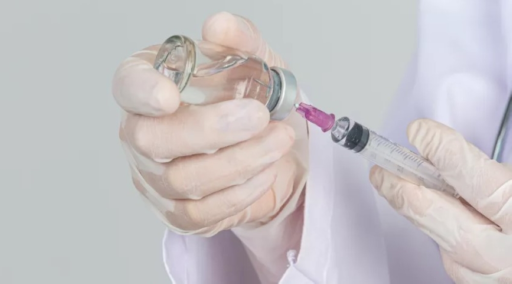 %d8%a7%d9%86%d8%b7%d9%84%d8%a7%d9%82 %d8%ab%d8%a7%d9%86%d9%8a %d8%a3%d9%83%d8%a8%d8%b1 %d8%ad%d9%85%d9%84%d8%a9 %d8%aa%d8%ad%d8%b5%d9%8a%d9%86 %d8%b6%d8%af %d8%a7%d9%84%d8%ad%d8%b5%d8%a8%d8%a9 %d9%88