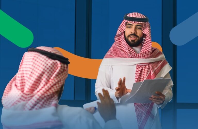 100 %d9%85%d8%a8%d8%aa%d8%b9%d8%ab %d8%b6%d9%85%d9%86 %d8%a8%d8%b1%d9%86%d8%a7%d9%85%d8%ac %d8%aa%d8%af%d8%b1%d9%8a%d8%a8%d9%8a %d9%84%d8%aa%d8%b9%d8%b2%d9%8a%d8%b2 %d8%a7%d9%84%d8%a7%d8%b3%d8%aa