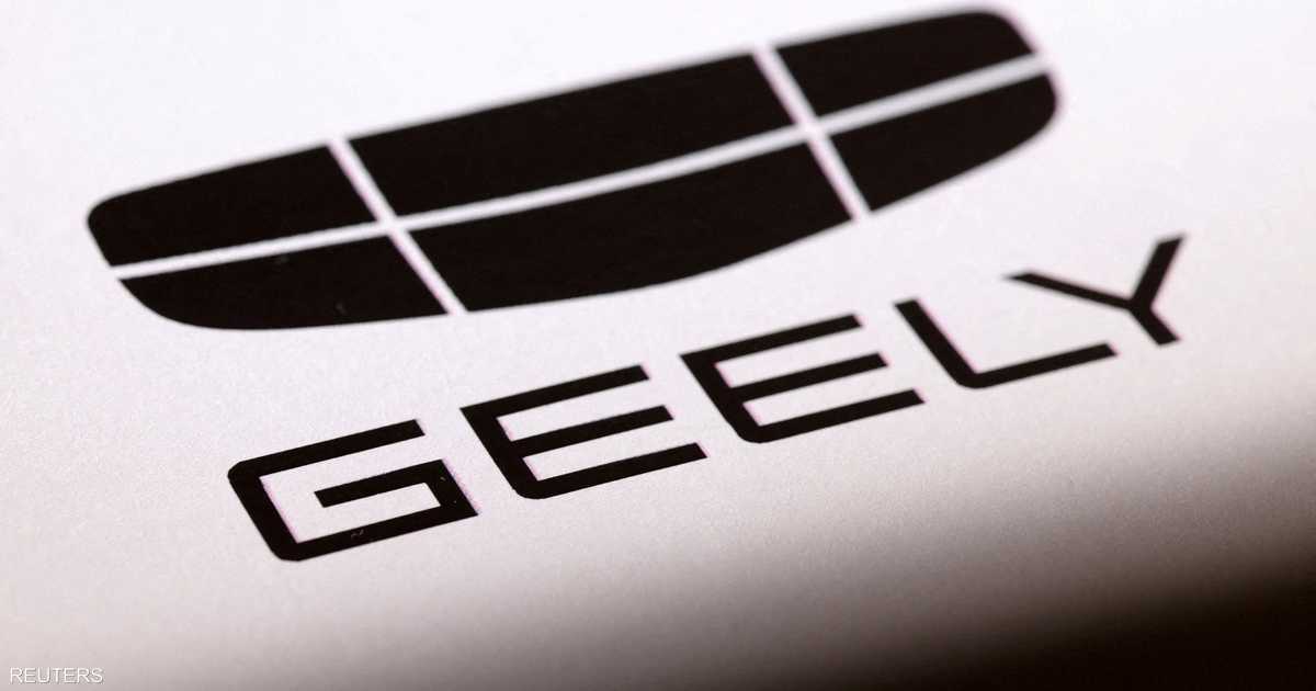 %d8%ac%d9%8a%d9%84%d9%8a %d8%a7%d9%84%d8%b5%d9%8a%d9%86%d9%8a%d8%a9 %d9%84%d9%84%d8%b3%d9%8a%d8%a7%d8%b1%d8%a7%d8%aa %d8%aa%d8%b3%d8%b9%d9%89 %d9%84%d8%b4%d8%b1%d8%a7%d8%a1 %d9%81%d9%88%d9%84%d9%88