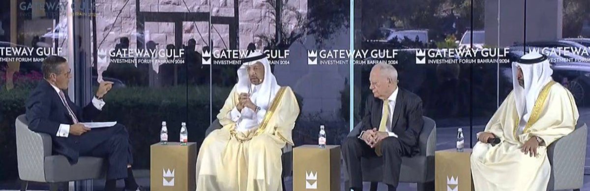 %d8%a7%d9%84%d8%b3%d8%b9%d9%88%d8%af%d9%8a%d8%a9 %d8%a7%d9%84%d8%aa%d9%83%d8%a7%d9%85%d9%84 %d9%85%d8%b9 %d8%af%d9%88%d9%84 %d8%a7%d9%84%d8%ae%d9%84%d9%8a%d8%ac %d8%b1%d9%83%d9%8a%d8%b2%d8%a9 %d9%84