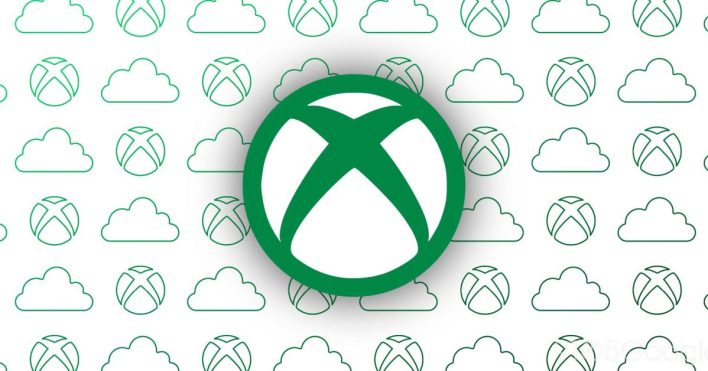 Xbox Game Pass %d9%8a%d8%aa%d9%8a%d8%ad %d8%a8%d8%ab %d8%a7%d9%84%d8%a3%d9%84%d8%b9%d8%a7%d8%a8 %d8%a7%d9%84%d8%ae%d8%a7%d8%b5%d8%a9 %d9%84%d9%83 %d8%a8%d8%b4%d8%b1%d8%b7 %d8%a7%d9%84%d8%af%d8%b9