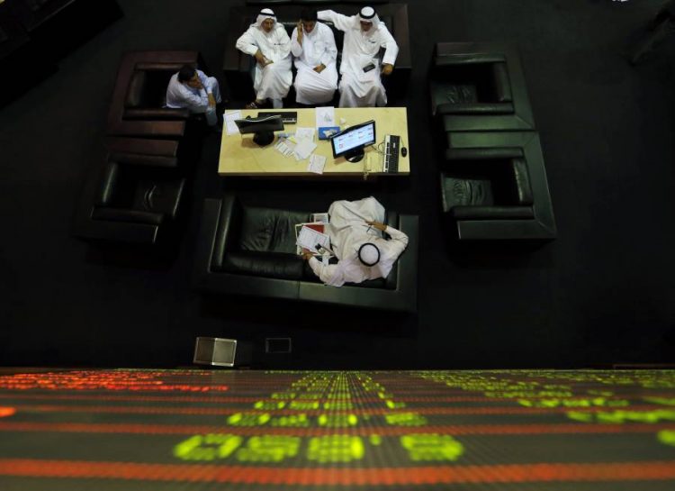 %d8%aa%d8%ac%d8%a7%d9%88%d8%b2%d8%aa %d8%aa%d8%b1%d9%8a%d9%84%d9%8a%d9%88%d9%86 %d8%af%d9%88%d9%84%d8%a7%d8%b1 %d8%a8%d9%88%d8%b1%d8%b5%d8%aa%d8%a7 %d8%a7%d9%84%d8%a5%d9%85%d8%a7%d8%b1%d8%a7%d8%aa