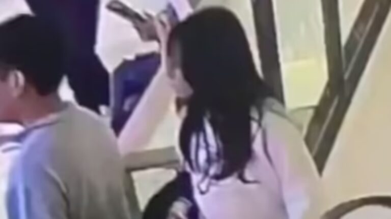 %d9%81%d9%8a%d8%af%d9%8a%d9%88 %d9%85%d8%b1%d8%b9%d8%a8 %d9%84%d9%81%d8%aa%d8%a7%d8%a9 %d8%b3%d8%ad%d8%a8%d9%87%d8%a7 %d8%a7%d9%84%d8%b3%d9%84%d9%85 %d8%a7%d9%84%d9%83%d9%87%d8%b1%d8%a8%d8%a7%d8%a6