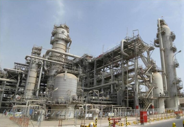 %d9%82%d8%b7%d8%b1 %d9%84%d9%84%d8%b7%d8%a7%d9%82%d8%a9 %d8%aa%d8%b3%d8%aa%d8%ad%d9%88%d8%b0 %d8%b9%d9%84%d9%89 %d8%ad%d8%b5%d8%a9 23 %d9%85%d9%86 %d9%85%d8%b4%d8%b1%d9%88%d8%b9 %d8%b4