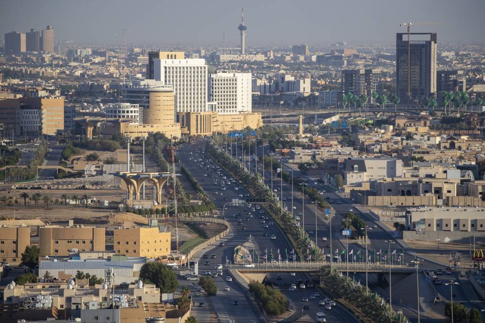 %d8%a7%d9%84%d8%b1%d9%8a%d8%a7%d8%b6 %d8%a7%d9%84%d8%a3%d8%b9%d9%84%d9%89 %d8%a7%d8%b3%d8%aa%d9%87%d9%84%d8%a7%d9%83%d8%a7 %d9%84%d9%83%d9%87%d8%b1%d8%a8%d8%a7%d8%a1 %d8%a7%d9%84%d9%82%d8%b7%d8%a7