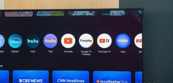 Google Tv %d9%8a%d9%88%d9%82%d9%81 %d8%aa%d8%b7%d8%a8%d9%8a%d9%82 %d8%a7%d9%84%d9%82%d9%86%d9%88%d8%a7%d8%aa %d8%a7%d9%84%d9%85%d8%ac%d8%a7%d9%86%d9%8a%d8%a9 %d8%a7%d9%84%d8%ac%d8%af%d9%8a%d8%af