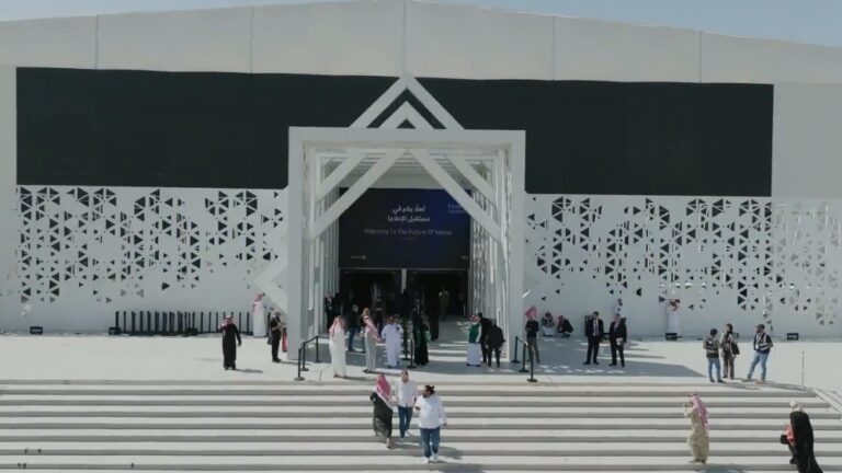 %d8%aa%d8%b9%d8%b2%d9%8a%d8%b2%d9%8b%d8%a7 %d9%84%d9%85%d9%83%d8%a7%d9%86%d8%a9 %d8%a7%d9%84%d9%85%d9%85%d9%84%d9%83%d8%a9 45 %d8%b4%d8%b1%d9%83%d8%a9 %d8%af%d9%88%d9%84%d9%8a%d8%a9 %d9%83%d8%a8