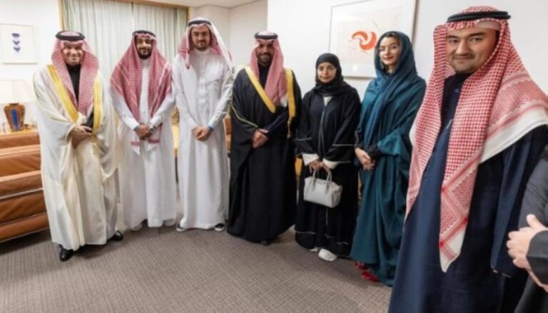 %d9%88%d8%b2%d9%8a%d8%b1 %d8%a7%d9%84%d8%ab%d9%82%d8%a7%d9%81%d8%a9 %d9%8a%d8%a4%d9%83%d8%af %d8%af%d8%b9%d9%85 %d8%a7%d9%84%d9%82%d9%8a%d8%a7%d8%af%d8%a9 %d9%84%d8%aa%d9%86%d9%85%d9%8a%d8%a9 %d8%a7