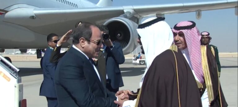 %d8%b1%d8%a6%d9%8a%d8%b3 %d8%ac%d9%85%d9%87%d9%88%d8%b1%d9%8a%d8%a9 %d9%85%d8%b5%d8%b1 %d9%8a%d8%b5%d9%84 %d8%a5%d9%84%d9%89 %d8%a7%d9%84%d8%b1%d9%8a%d8%a7%d8%b6 %d9%84%d9%84%d9%85%d8%b4%d8%a7%d8%b1