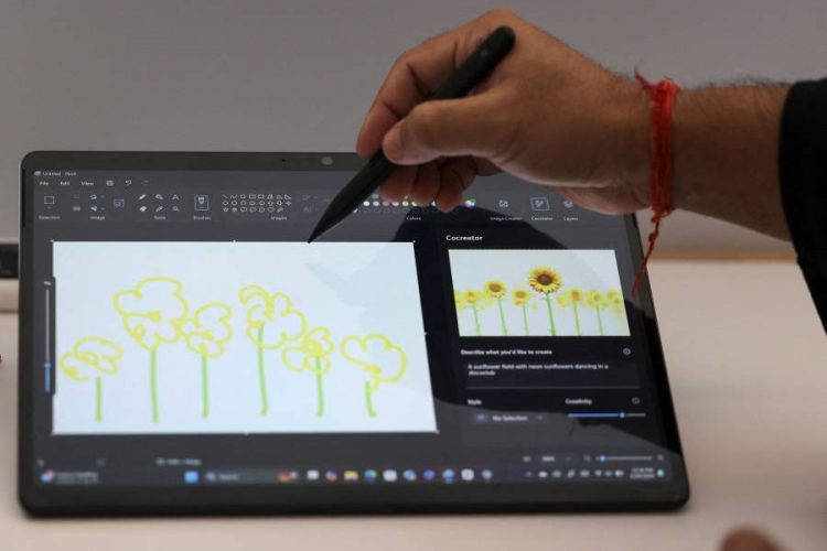 %d9%85%d8%a7%d9%8a%d9%83%d8%b1%d9%88%d8%b3%d9%88%d9%81%d8%aa %d8%aa%d8%b7%d9%84%d9%82 %d8%a3%d8%af%d9%88%d8%a7%d8%aa %d8%b0%d9%83%d8%a7%d8%a1 %d8%a7%d8%b5%d8%b7%d9%86%d8%a7%d8%b9%d9%8a %d9%85%d8%b0