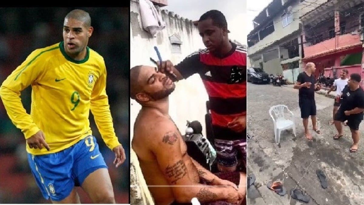 %d8%b4%d8%a7%d9%87%d8%af %d8%a7%d9%84%d8%a7%d9%85%d8%a8%d8%b1%d8%a7%d8%b7%d9%88%d8%b1 %d9%88%d9%86%d8%ac%d9%85 %d8%a7%d9%84%d9%83%d8%b1%d8%a9 %d8%a7%d9%84%d8%a8%d8%b1%d8%a7%d8%b2%d9%8a%d9%84%d9%8a