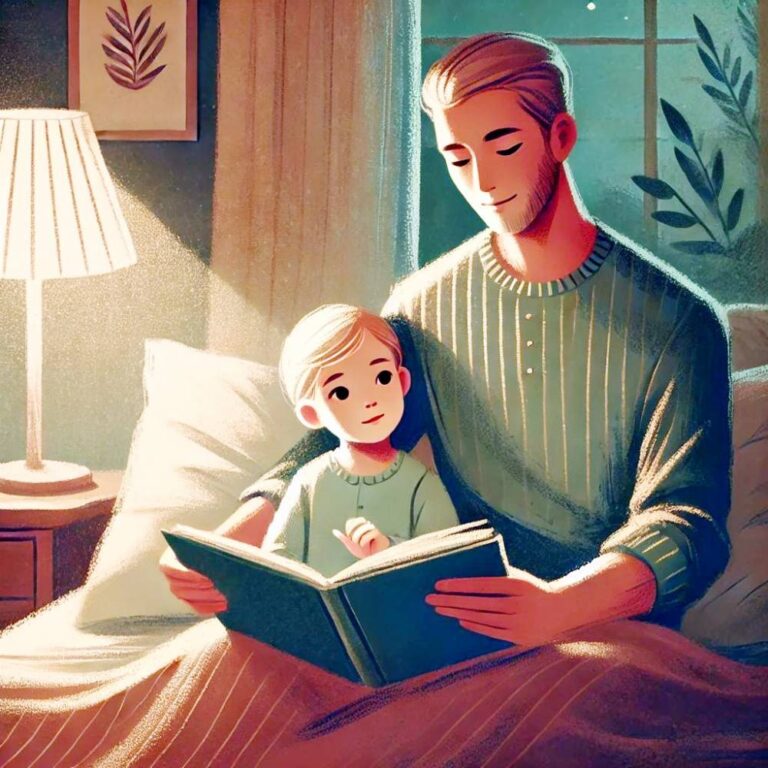 %d9%82%d8%b5%d8%b5 %d9%85%d8%a7 %d9%82%d8%a8%d9%84 %d8%a7%d9%84%d9%86%d9%88%d9%85 %d8%aa%d8%b9%d8%b2%d8%b2 %d8%b0%d9%83%d8%a7%d8%a1 %d8%a7%d9%84%d8%b7%d9%81%d9%84 %d9%88%d8%aa%d8%b7%d9%88%d8%b1 %d8%b4