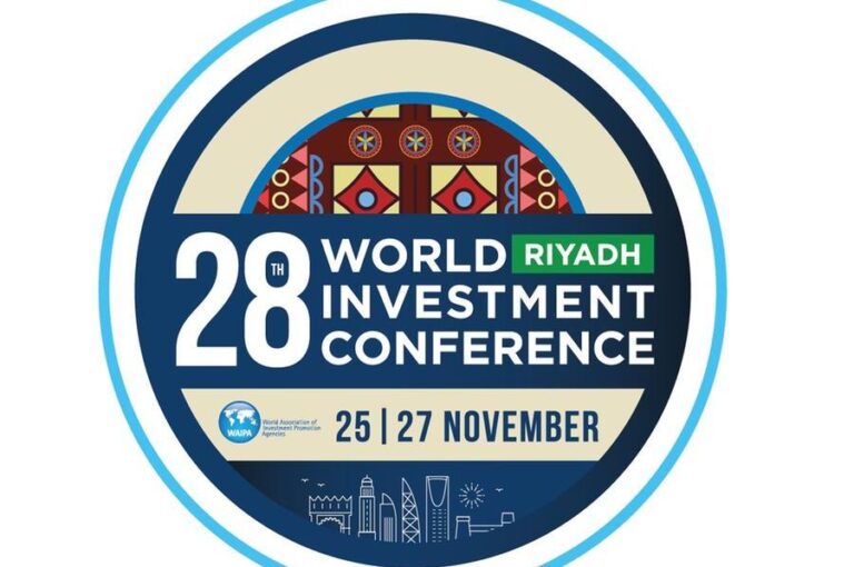 %d8%a7%d9%84%d9%85%d9%85%d9%84%d9%83%d8%a9 %d8%a7%d9%84%d8%b9%d8%b1%d8%a8%d9%8a%d8%a9 %d8%a7%d9%84%d8%b3%d8%b9%d9%88%d8%af%d9%8a%d8%a9 %d8%aa%d8%b3%d8%aa%d8%b9%d8%af %d9%84%d8%a7%d8%b3%d8%aa%d8%b6