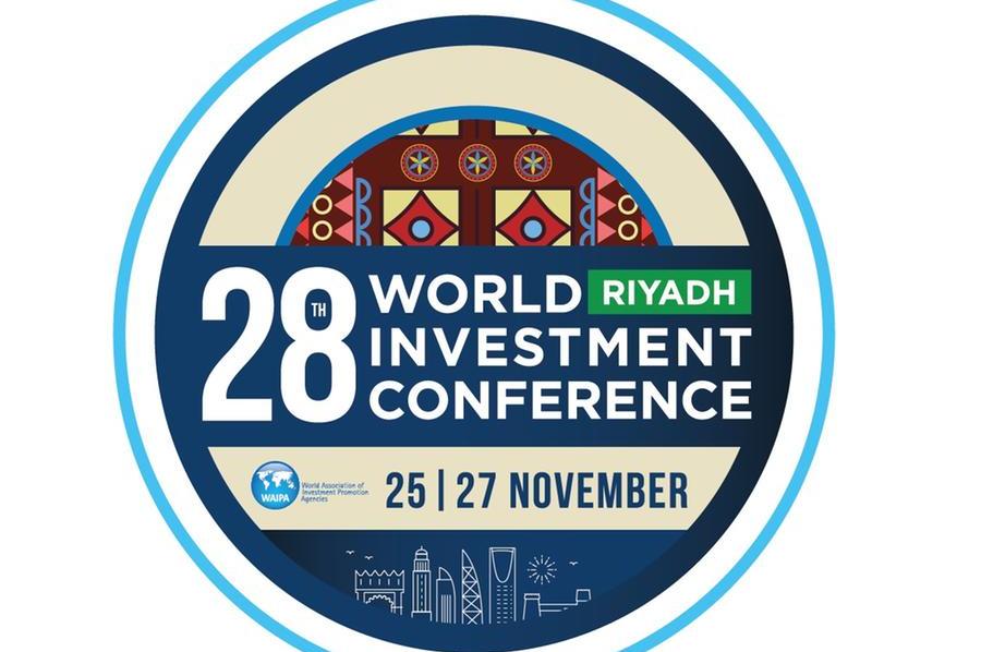 %d8%a7%d9%84%d9%85%d9%85%d9%84%d9%83%d8%a9 %d8%a7%d9%84%d8%b9%d8%b1%d8%a8%d9%8a%d8%a9 %d8%a7%d9%84%d8%b3%d8%b9%d9%88%d8%af%d9%8a%d8%a9 %d8%aa%d8%b3%d8%aa%d8%b9%d8%af %d9%84%d8%a7%d8%b3%d8%aa%d8%b6