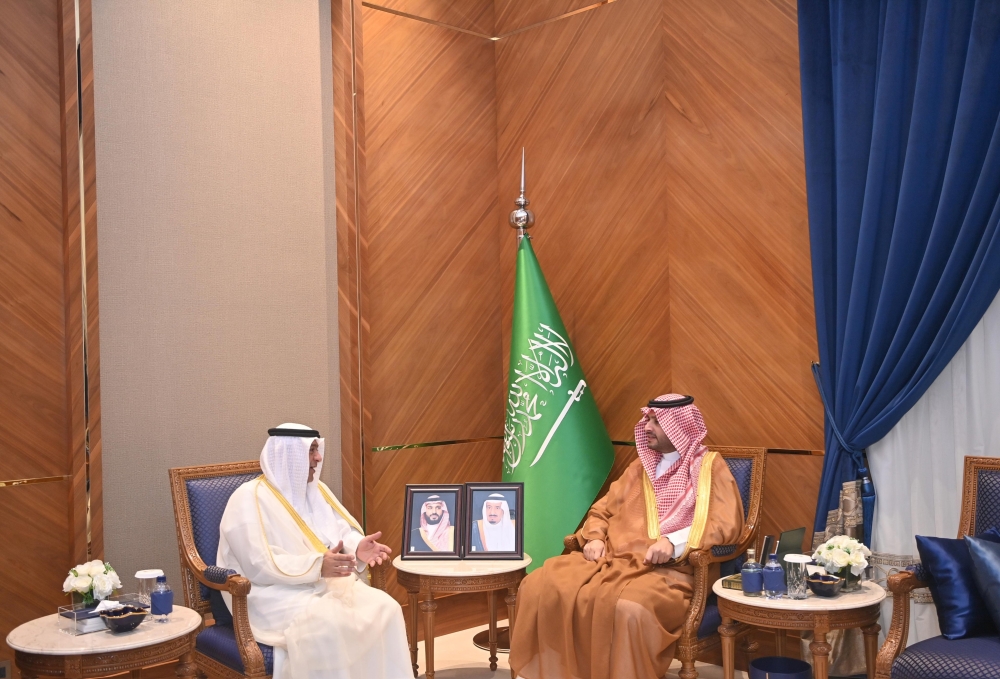 %d8%a7%d9%84%d8%a3%d9%85%d9%8a%d8%b1 %d8%aa%d8%b1%d9%83%d9%8a %d8%a8%d9%86 %d9%85%d8%ad%d9%85%d8%af %d9%8a%d8%b3%d8%aa%d9%82%d8%a8%d9%84 %d8%a7%d9%84%d8%a3%d9%85%d9%8a%d9%86 %d8%a7%d9%84%d8%b9%d8%a7