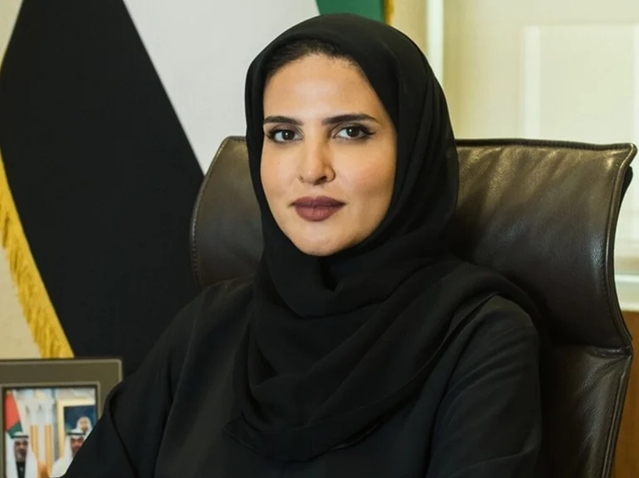 %d8%a5%d8%b7%d9%84%d8%a7%d9%82 %d9%85%d8%b3%d8%a7%d8%a8%d9%82%d8%a9 %d8%b5%d9%86%d8%af%d9%88%d9%82 %d8%ae%d9%84%d9%8a%d9%81%d8%a9 %d9%84%d8%b1%d9%8a%d8%a7%d8%af%d8%a9 %d8%a7%d9%84%d8%a3%d8%b9%d9%85