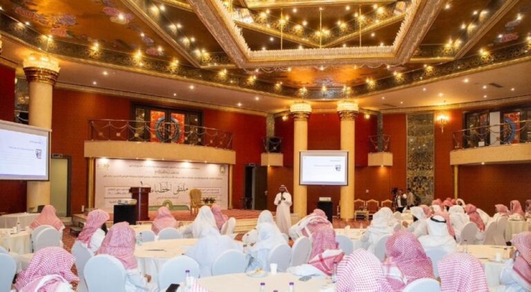 %d8%a3%d9%83%d8%ab%d8%b1 %d9%85%d9%86 200 %d8%ae%d8%b7%d9%8a%d8%a8 %d9%8a%d8%b4%d8%a7%d8%b1%d9%83%d9%88%d9%86 %d9%81%d9%8a %d9%81%d8%b9%d8%a7%d9%84%d9%8a%d8%a7%d8%aa %d9%85%d9%84%d8%aa%d9%82%d9%89