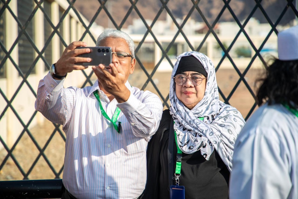 %d8%b6%d9%8a%d9%88%d9%81 %d8%a8%d8%b1%d9%86%d8%a7%d9%85%d8%ac %d8%ae%d8%a7%d8%af%d9%85 %d8%a7%d9%84%d8%ad%d8%b1%d9%85%d9%8a%d9%86 %d8%a7%d9%84%d8%b4%d8%b1%d9%8a%d9%81%d9%8a%d9%86 %d9%84%d9%84%d8%b9