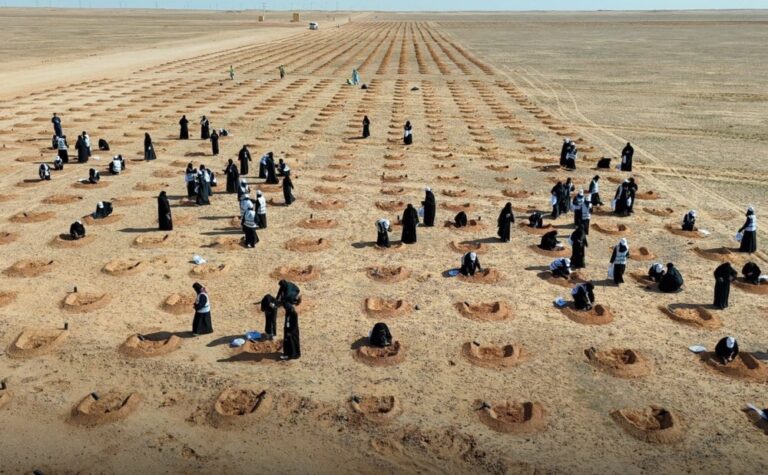 %d9%87%d9%8a%d8%a6%d8%a9 %d8%aa%d8%b7%d9%88%d9%8a%d8%b1 %d9%85%d8%ad%d9%85%d9%8a%d8%a9 %d8%a7%d9%84%d9%85%d9%84%d9%83 %d8%b3%d9%84%d9%85%d8%a7%d9%86 %d8%aa%d8%b7%d9%84%d9%82 %d9%85%d8%a8%d8%a7%d8%af