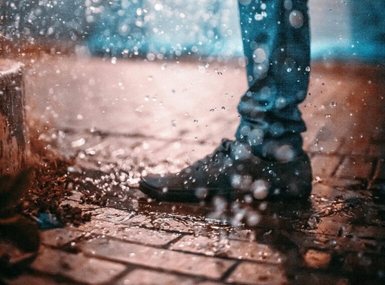 %d8%a3%d9%87%d9%85 %d9%86%d8%b5%d8%a7%d8%a6%d8%ad %d8%a7%d9%84%d8%b5%d8%ad%d8%a9 %d9%84%d9%84%d8%b3%d9%84%d8%a7%d9%85%d8%a9 %d8%a7%d9%84%d8%b9%d8%a7%d9%85%d8%a9 %d8%b9%d9%86%d8%af %d8%b3%d9%82