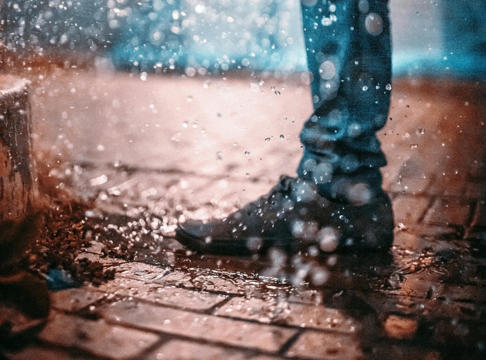 %d8%a3%d9%87%d9%85 %d9%86%d8%b5%d8%a7%d8%a6%d8%ad %d8%a7%d9%84%d8%b5%d8%ad%d8%a9 %d9%84%d9%84%d8%b3%d9%84%d8%a7%d9%85%d8%a9 %d8%a7%d9%84%d8%b9%d8%a7%d9%85%d8%a9 %d8%b9%d9%86%d8%af %d8%b3%d9%82