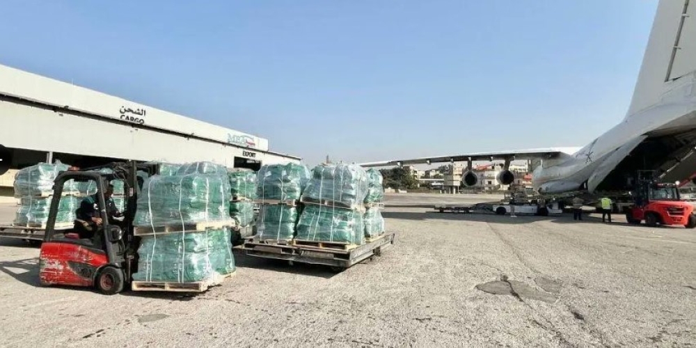 %d9%88%d8%b5%d9%88%d9%84 %d8%a7%d9%84%d8%b7%d8%a7%d8%a6%d8%b1%d8%a9 %d8%a7%d9%84%d8%a5%d8%ba%d8%a7%d8%ab%d9%8a%d8%a9 %d8%a7%d9%84%d8%b3%d8%b9%d9%88%d8%af%d9%8a%d8%a9 %d8%a7%d9%84%d9%80 18 %d8%a5%d9%84