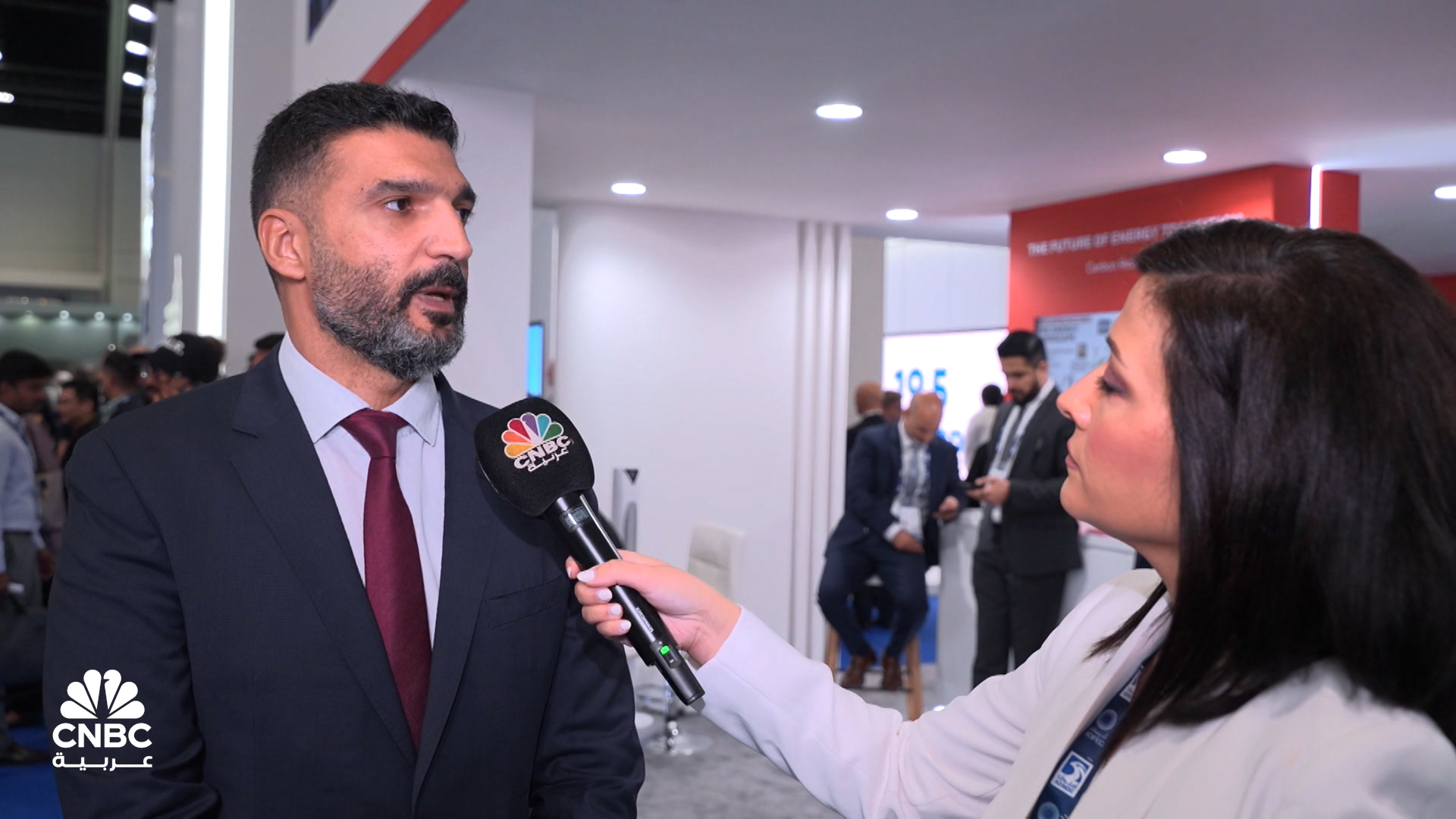 %d8%b1%d8%a6%d9%8a%d8%b3 %d9%85%d9%86%d8%b7%d9%82%d8%a9 %d8%a7%d9%84%d8%b4%d8%b1%d9%82 %d8%a7%d9%84%d8%a3%d9%88%d8%b3%d8%b7 %d9%88%d8%a3%d9%81%d8%b1%d9%8a%d9%82%d9%8a%d8%a7 %d9%81%d9%8a %d8%b4%d8%b1