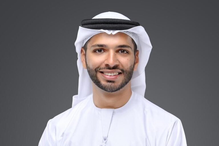 %d8%b4%d8%b1%d9%83%d8%a9 Archer %d8%aa%d8%b9%d9%8a%d9%90%d9%91%d9%86 %d8%b1%d8%a6%d9%8a%d8%b3%d9%8b%d8%a7 %d9%84%d9%87%d8%a7 %d9%81%d9%8a %d8%a7%d9%84%d8%a5%d9%85%d8%a7%d8%b1%d8%a7%d8%aa %d8%a7%d9%84