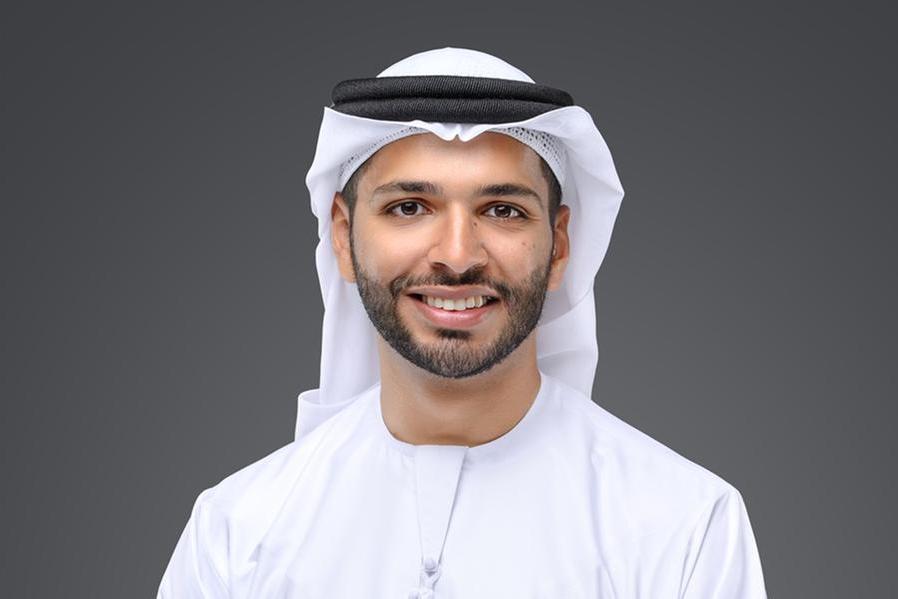 %d8%b4%d8%b1%d9%83%d8%a9 Archer %d8%aa%d8%b9%d9%8a%d9%90%d9%91%d9%86 %d8%b1%d8%a6%d9%8a%d8%b3%d9%8b%d8%a7 %d9%84%d9%87%d8%a7 %d9%81%d9%8a %d8%a7%d9%84%d8%a5%d9%85%d8%a7%d8%b1%d8%a7%d8%aa %d8%a7%d9%84