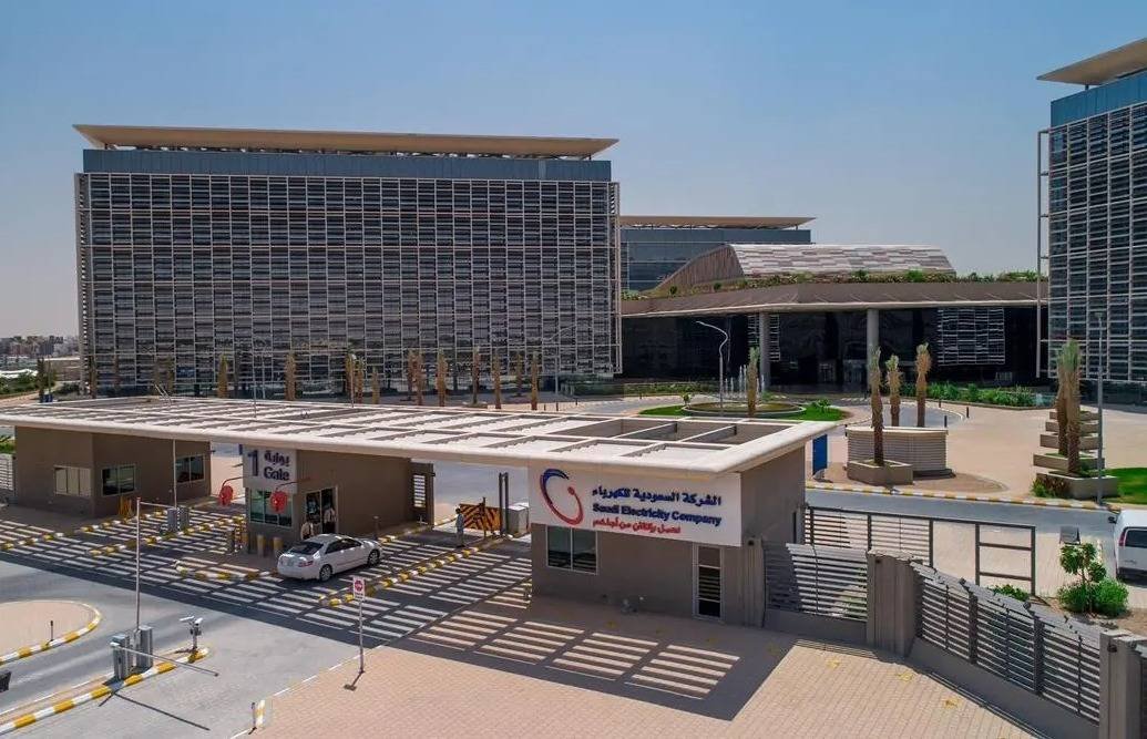 %d8%a5%d9%8a%d8%b1%d8%a7%d8%af%d8%a7%d8%aa %d8%a7%d9%84%d8%a5%d9%86%d8%aa%d8%a7%d8%ac %d8%aa%d9%82%d9%81%d8%b2 %d8%a8%d8%a3%d8%b1%d8%a8%d8%a7%d8%ad %d8%a7%d9%84%d8%b3%d8%b9%d9%88%d8%af%d9%8a