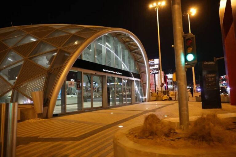 %d9%85%d8%aa%d8%b1%d9%88 %d8%a7%d9%84%d8%b1%d9%8a%d8%a7%d8%b6 %d9%82%d8%b7%d8%a7%d8%b1 %d8%b3%d8%b1%d9%8a%d8%b9 %d9%86%d8%ad%d9%88 %d8%a7%d9%84%d8%aa%d8%ba%d9%8a%d9%8a%d8%b1 %d8%a7%d9%84%d8%a7