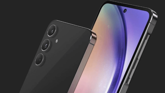 %d8%b1%d8%b5%d8%af %d9%87%d8%a7%d8%aa%d9%81 Galaxy A56 5g %d9%81%d9%8a %d9%82%d8%a7%d8%b9%d8%af%d8%a9 %d8%a8%d9%8a%d8%a7%d9%86%d8%a7%d8%aa 3c %d8%a8%d9%82%d8%af%d8%b1%d8%a9 %d8%b4%d8%ad%d9%86 45w