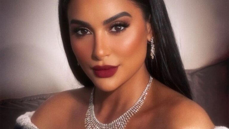 %d8%ac%d9%88%d8%b1%d9%8a %d8%a8%d9%83%d8%b1 %d8%ac%d8%b9%d9%81%d8%b1 %d8%a7%d9%84%d8%b9%d9%85%d8%af%d8%a9 %d8%af%d9%88%d8%b1 %d8%b9%d9%85%d8%b1%d9%8a %d9%88%d9%87%d8%b0%d9%87 %d9%85%d8%b4%d9%83