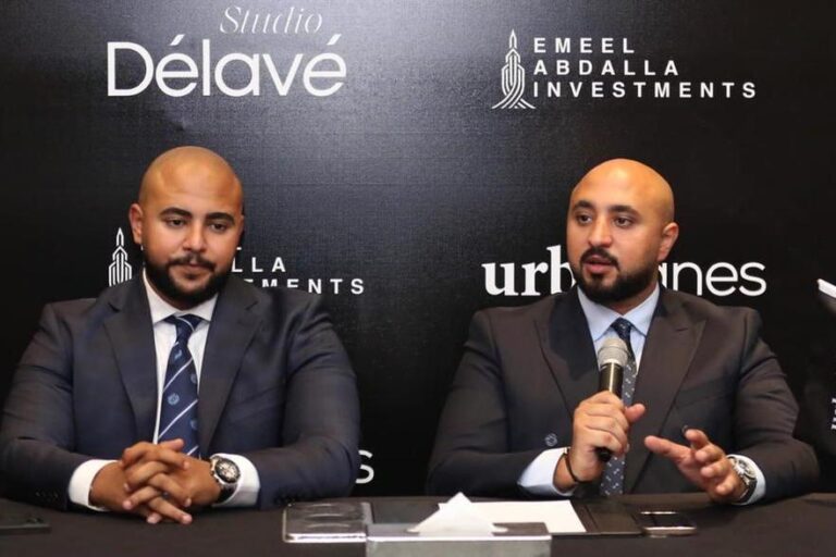 %d8%a3%d8%b1%d8%a8%d9%86 %d9%84%d9%8a%d9%86%d8%b2 %d8%a7%d9%84%d9%83%d9%88%d9%8a%d8%aa%d9%8a%d8%a9 %d8%aa%d8%b7%d9%84%d9%82 Noi Residence %d8%a3%d8%ad%d8%af%d8%ab %d9%85%d8%b4%d8%b1%d9%88%d8%b9